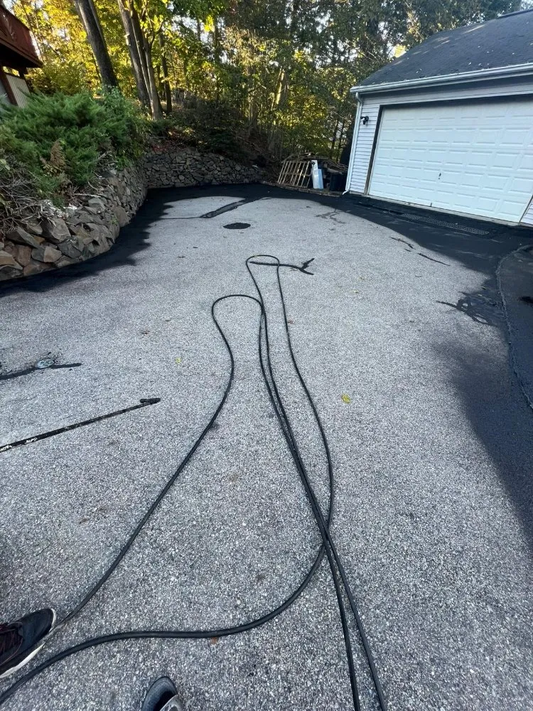 Slide of Elite Home Improvements