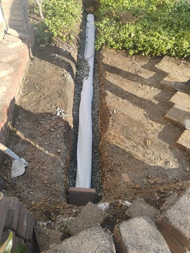 Slide of Elite Home Improvements