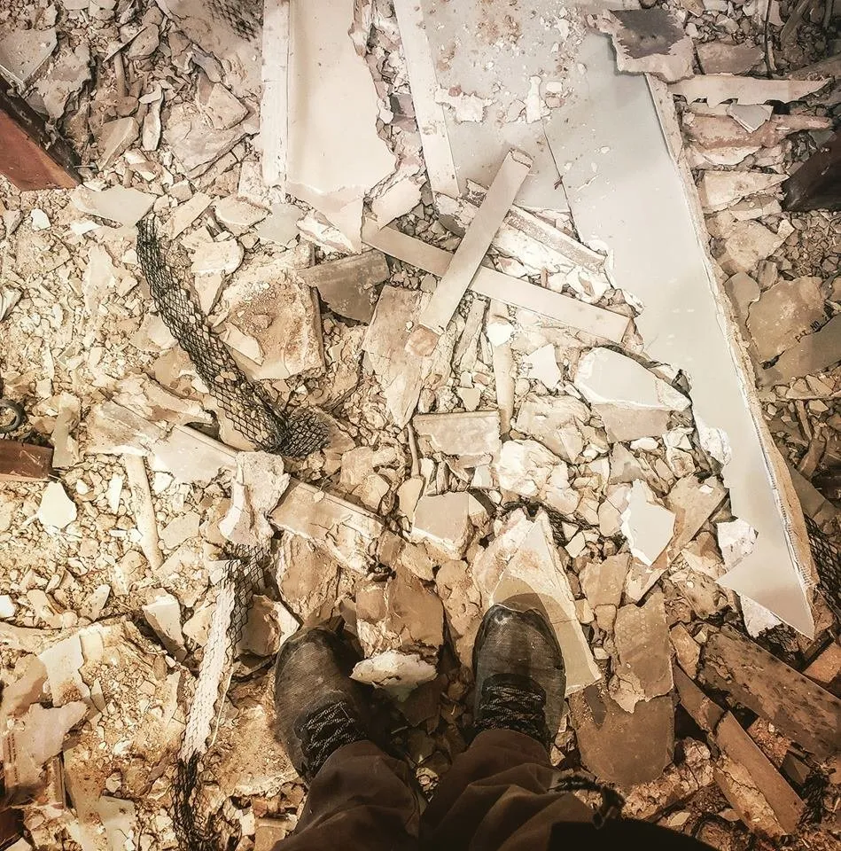 Slide of Elite Home Improvements