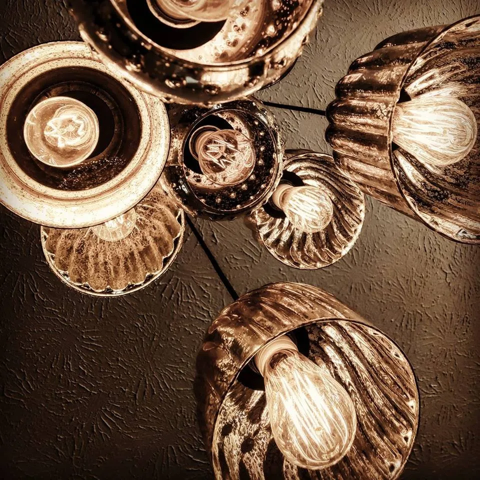 Slide of Elite Home Improvements