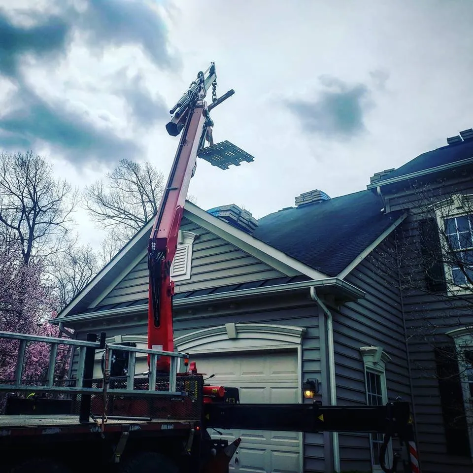 Slide of Elite Home Improvements