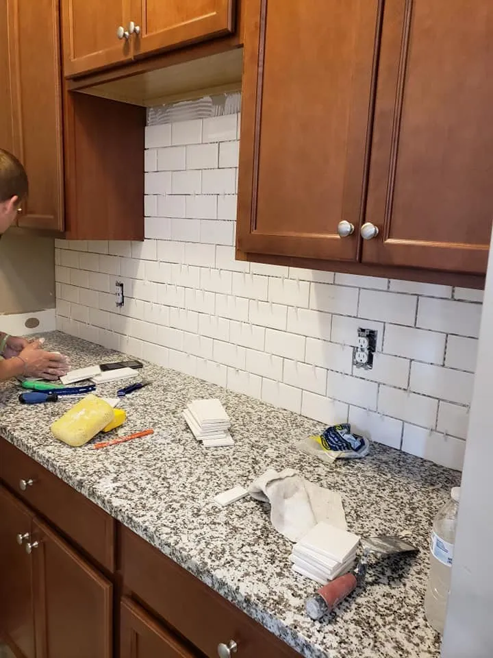 Slide of Elite Home Improvements