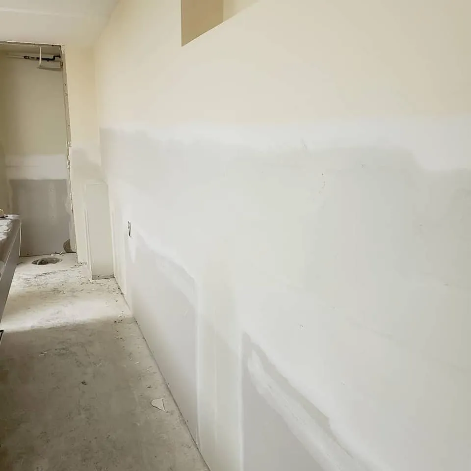 Slide of Elite Home Improvements