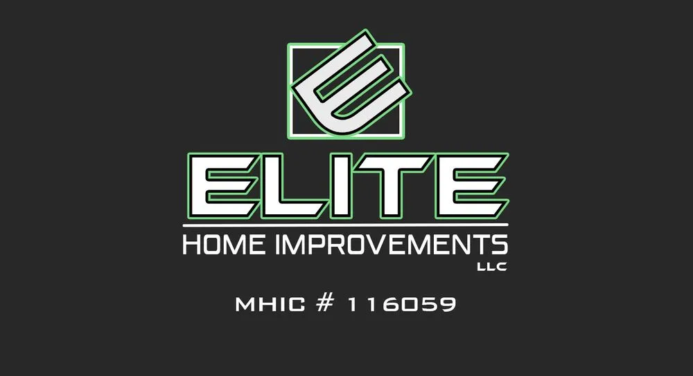 Slide of Elite Home Improvements
