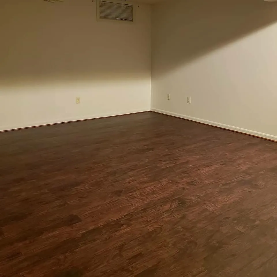 Slide of Elite Home Improvements