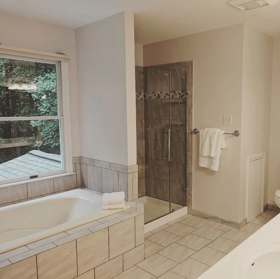 Slide of Elite Home Improvements