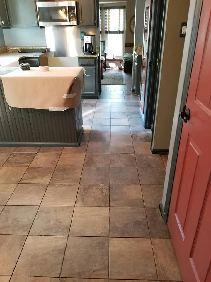 Slide of Elite Home Improvements