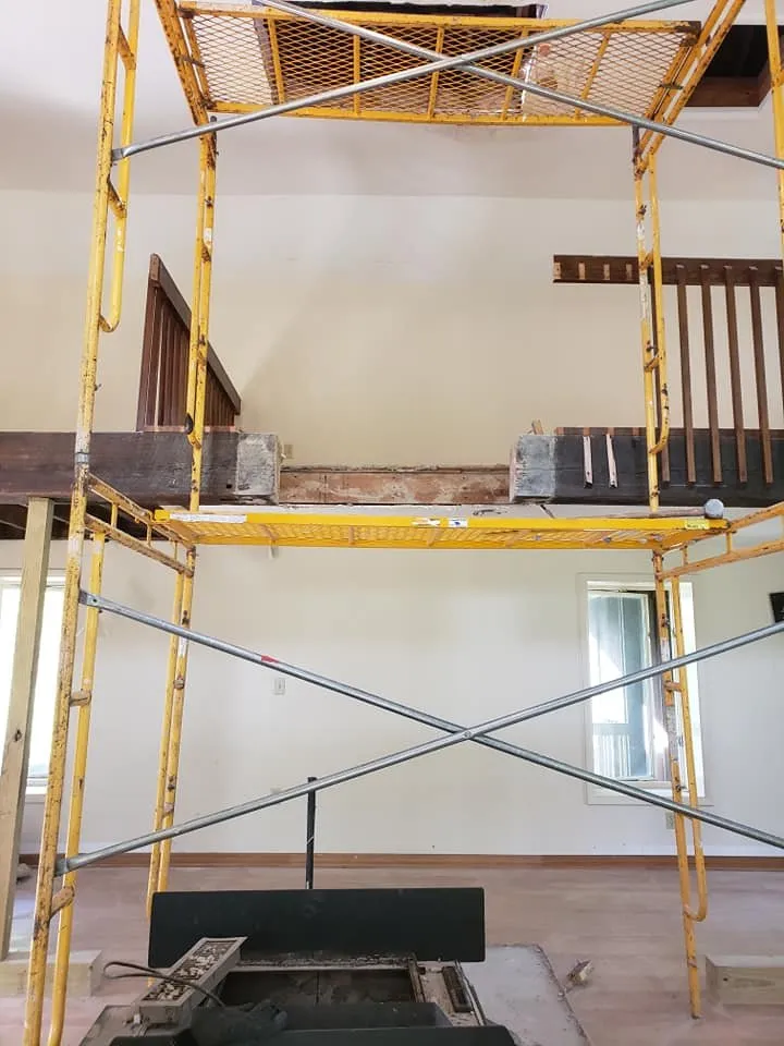 Slide of Elite Home Improvements