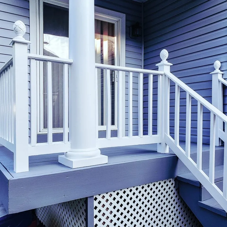 Slide of Elite Home Improvements