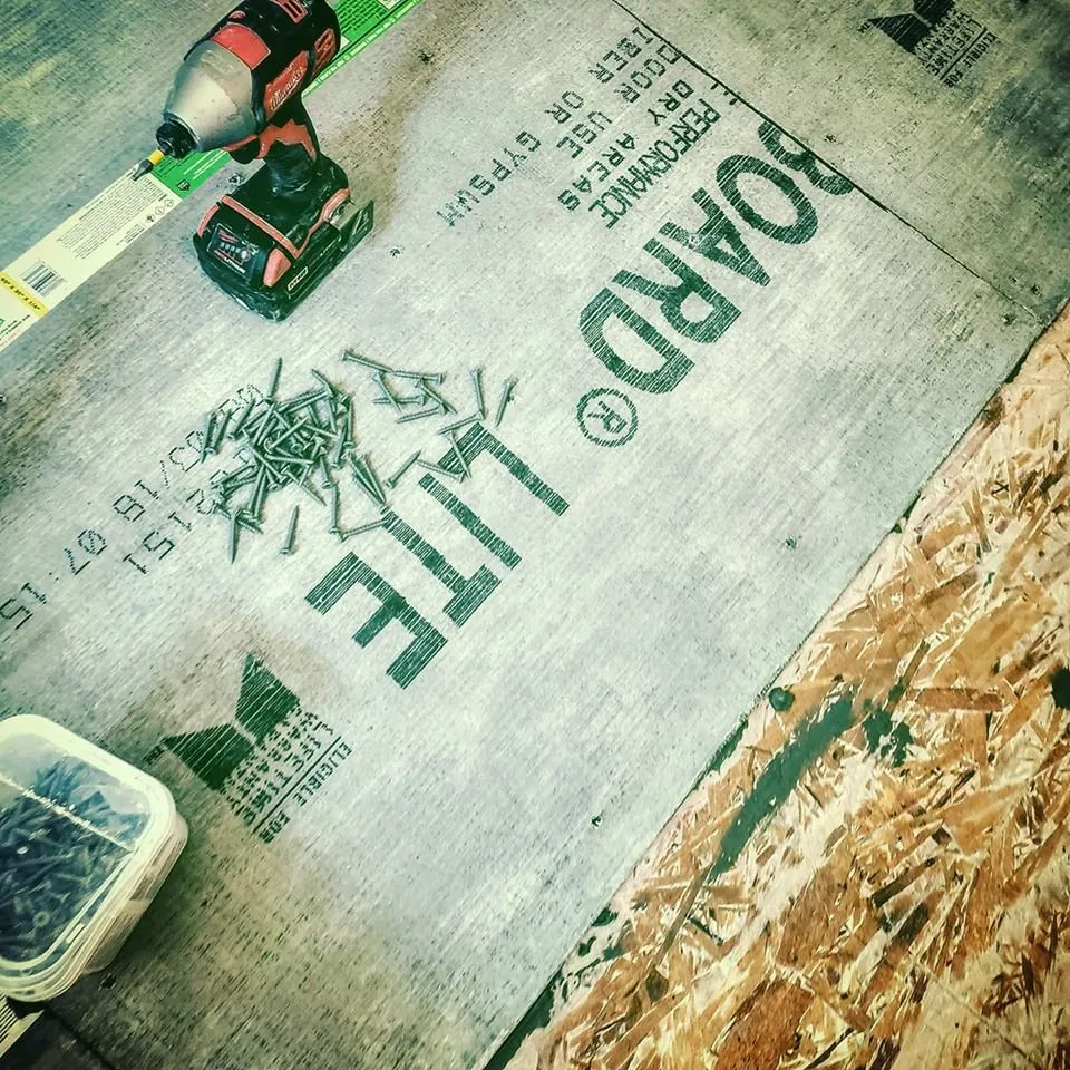 Slide of Elite Home Improvements