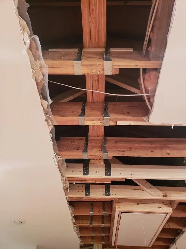 Slide of Elite Home Improvements