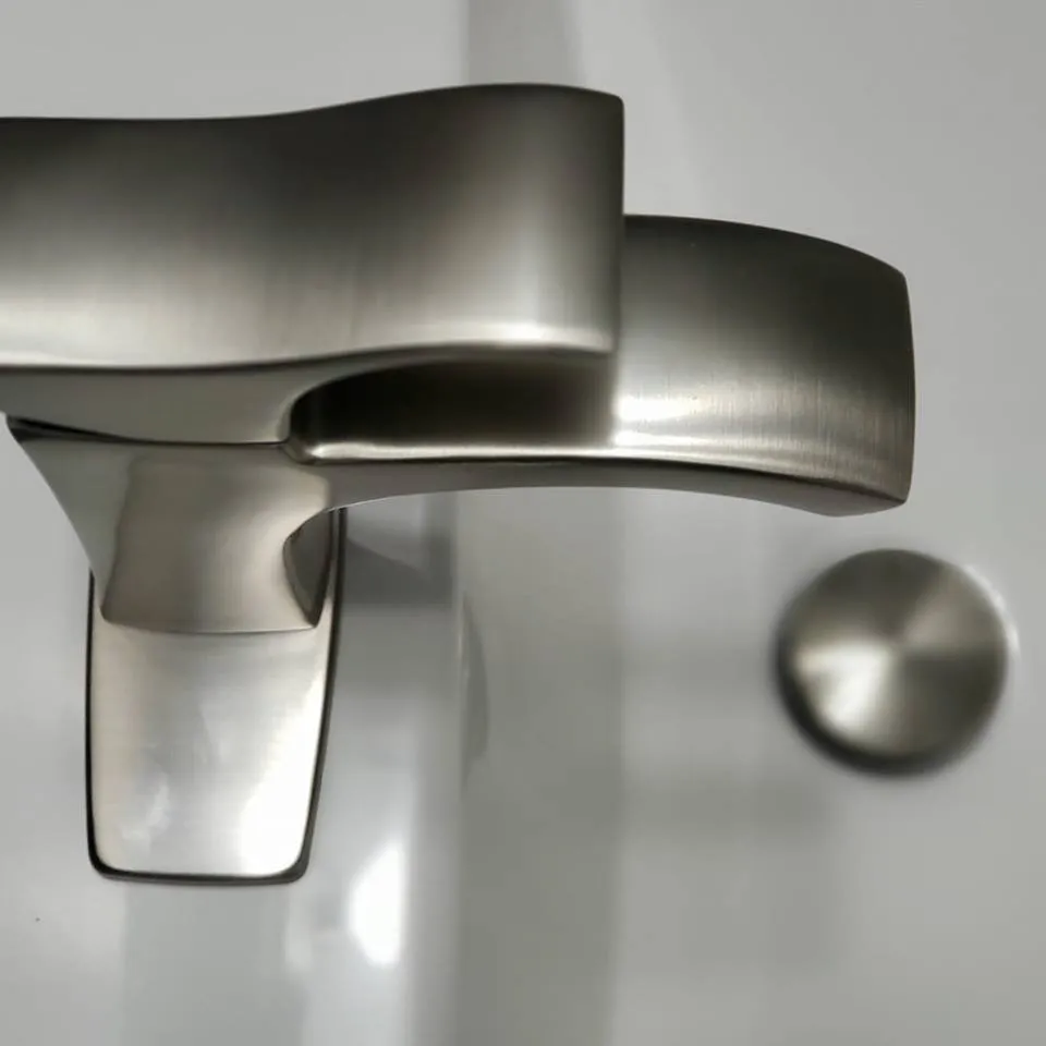 Slide of Elite Home Improvements