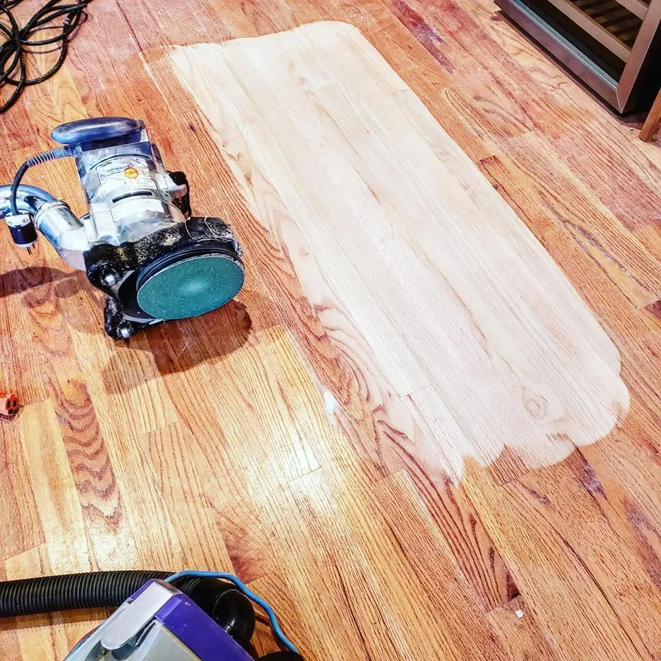 Slide of Elite Home Improvements