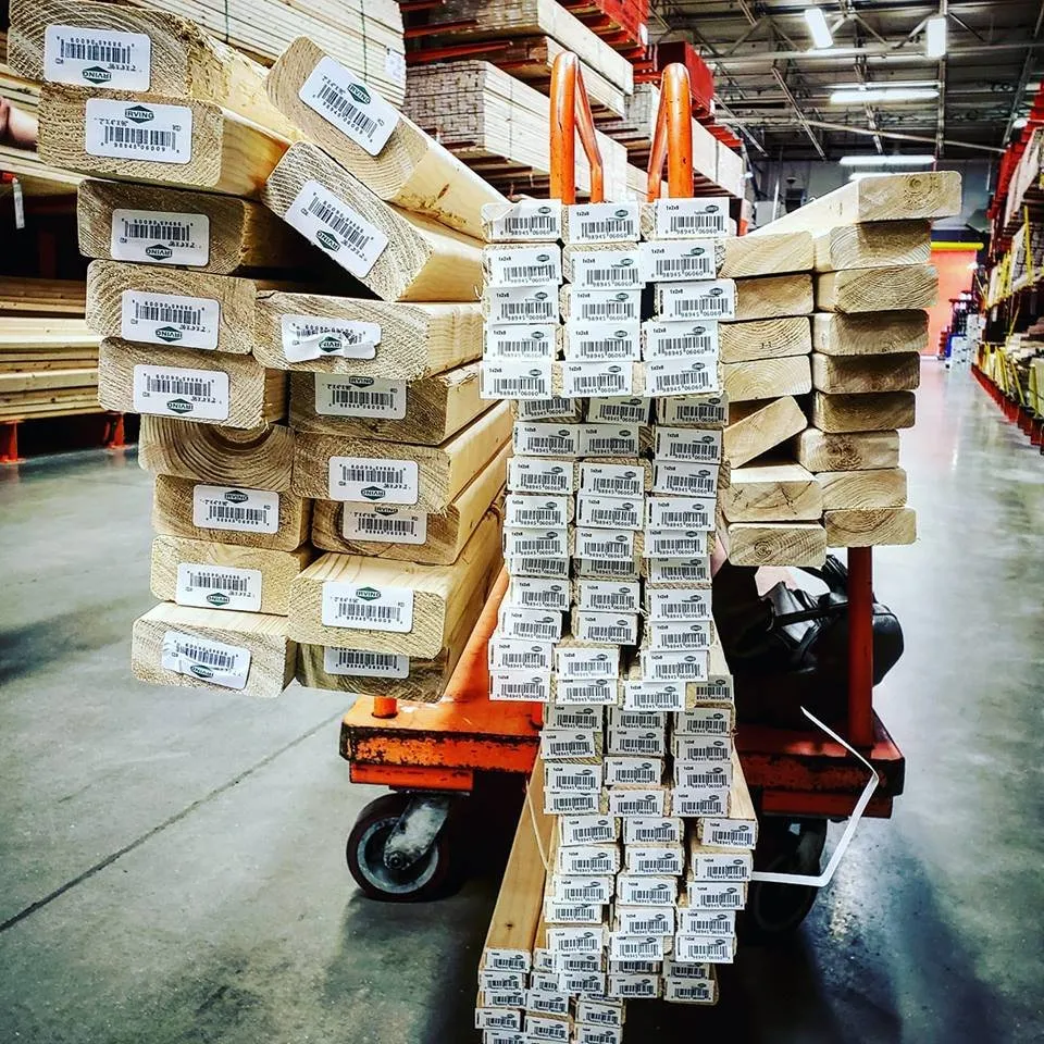 Slide of Elite Home Improvements