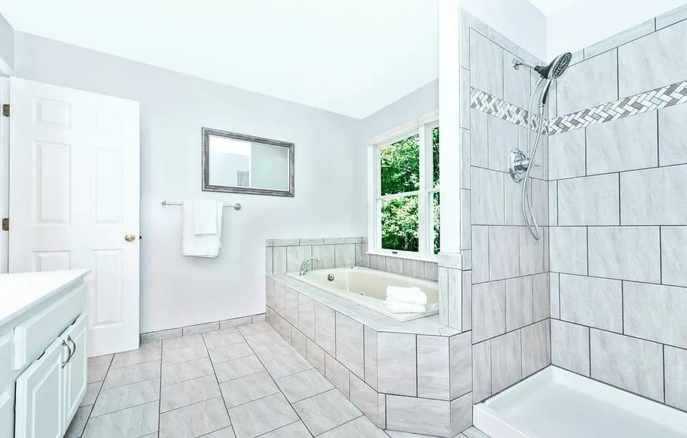 Slide of Elite Home Improvements