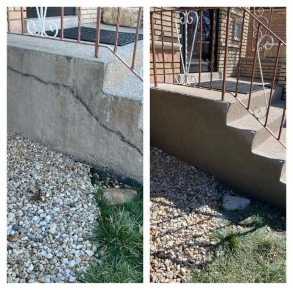 Slide of Elite Home Improvements