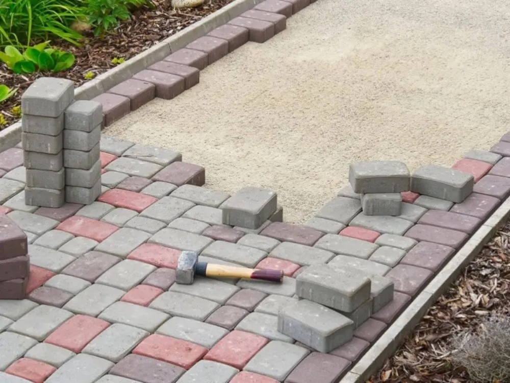 Slide of Elite Home Improvements