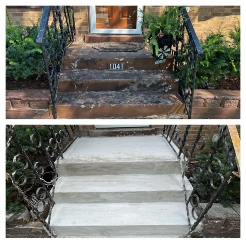 Slide of Elite Home Improvements