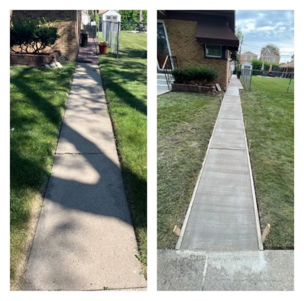 Slide of Elite Home Improvements