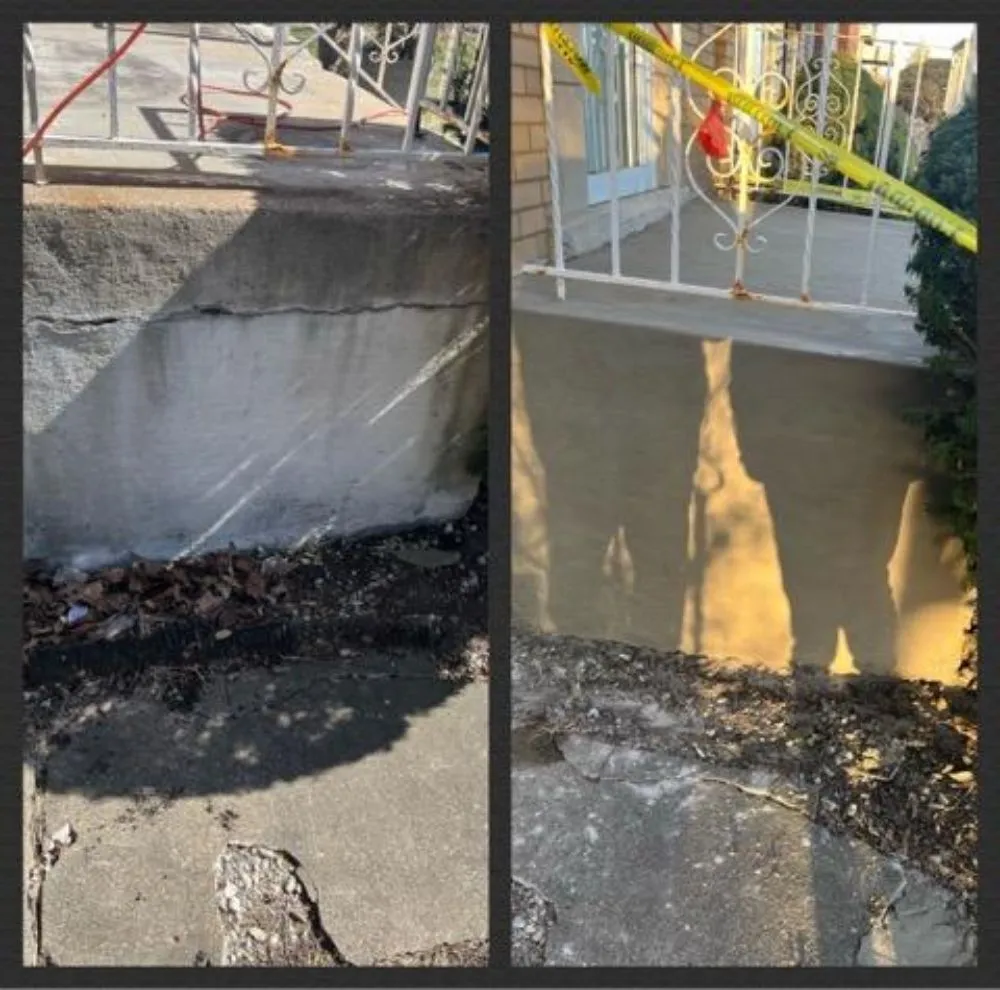 Slide of Elite Home Improvements