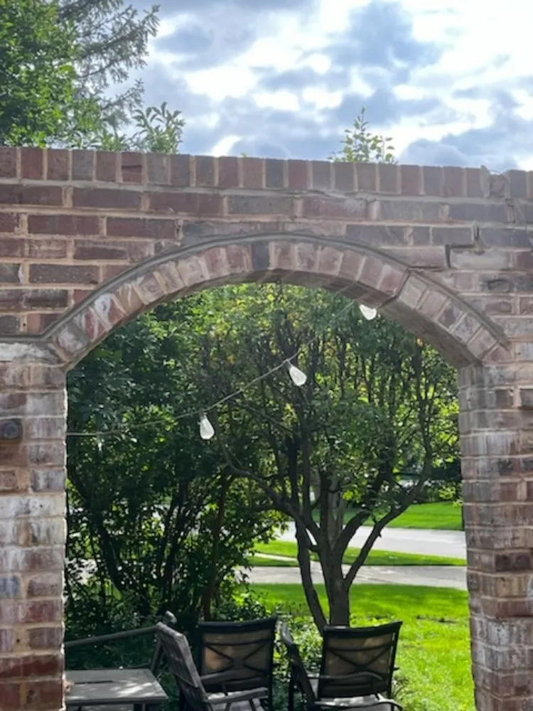 Slide of Elite Home Improvements