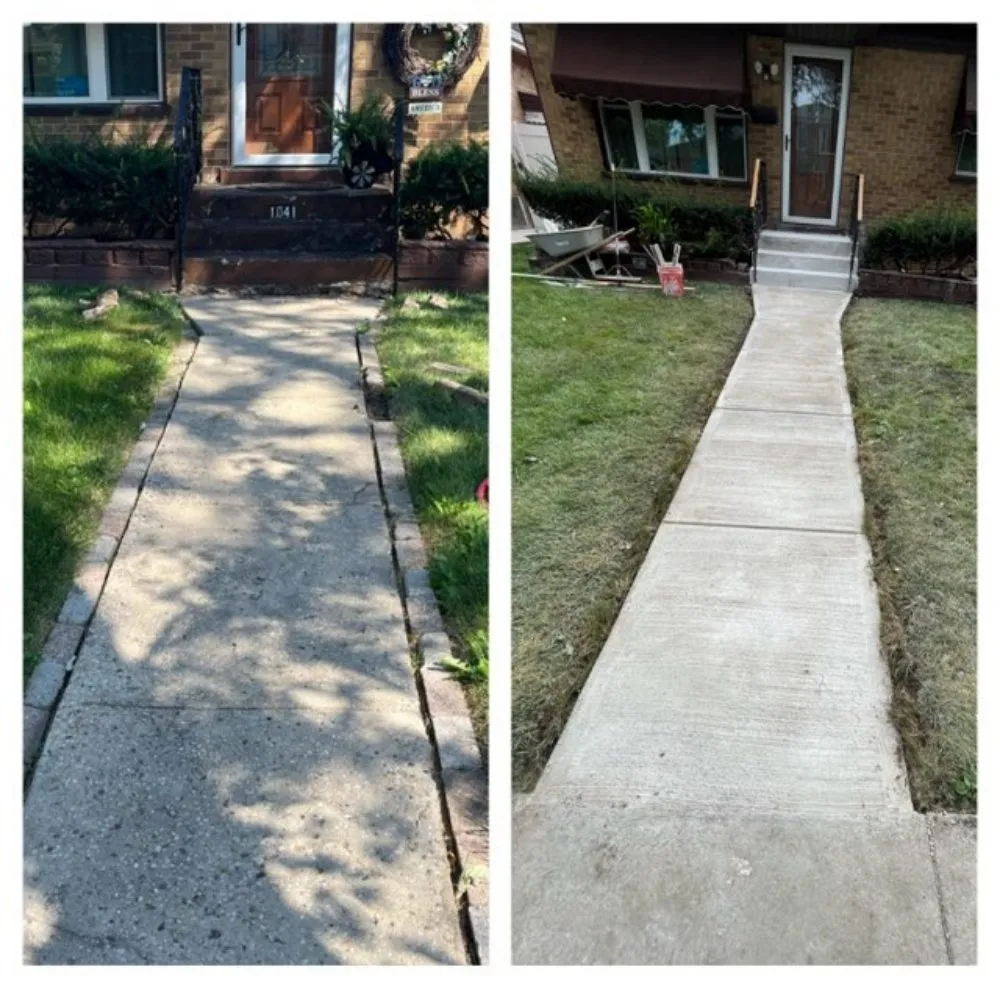 Slide of Elite Home Improvements