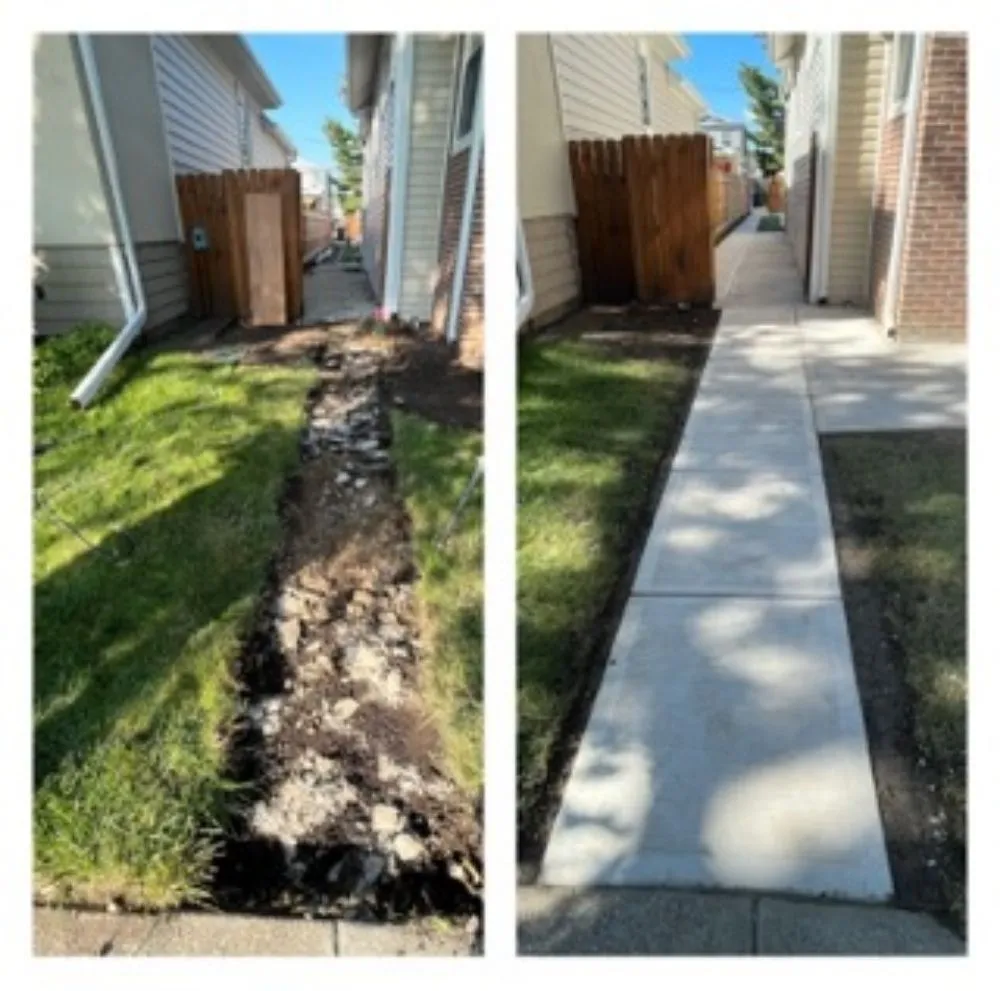 Slide of Elite Home Improvements