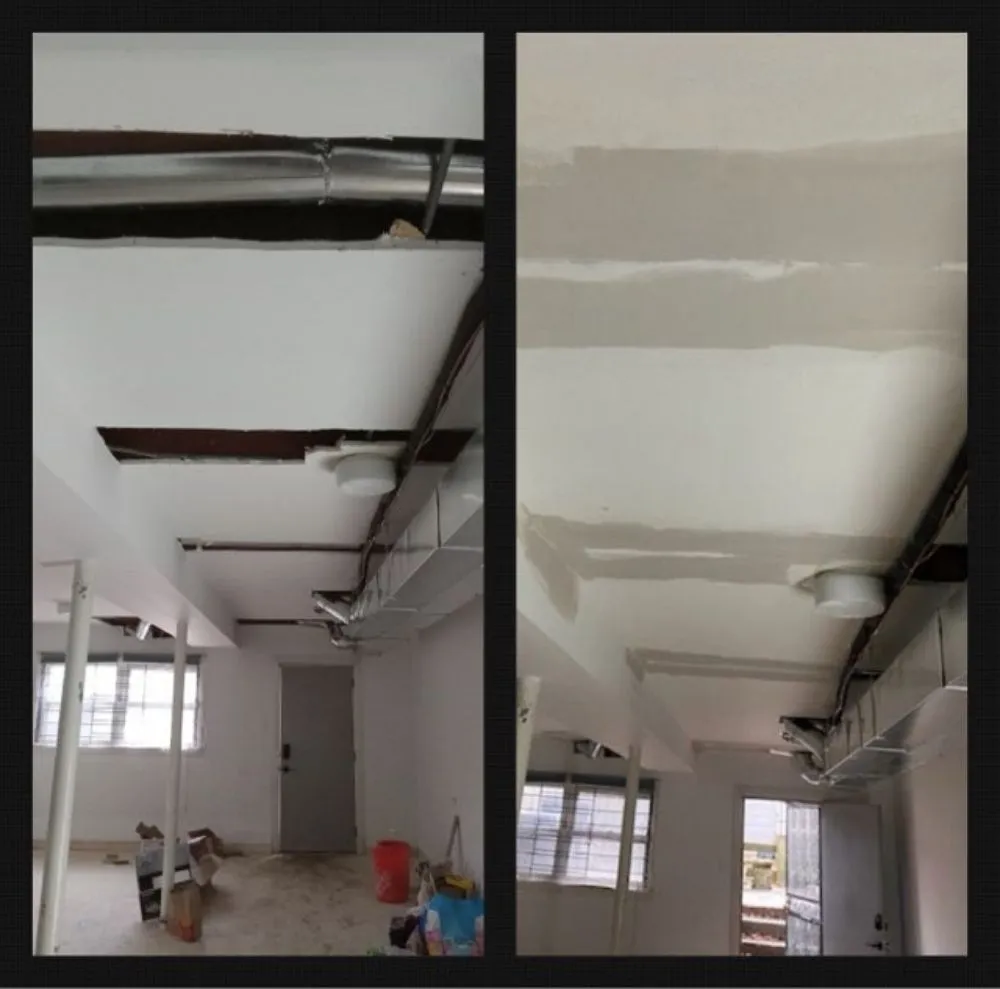 Slide of Elite Home Improvements