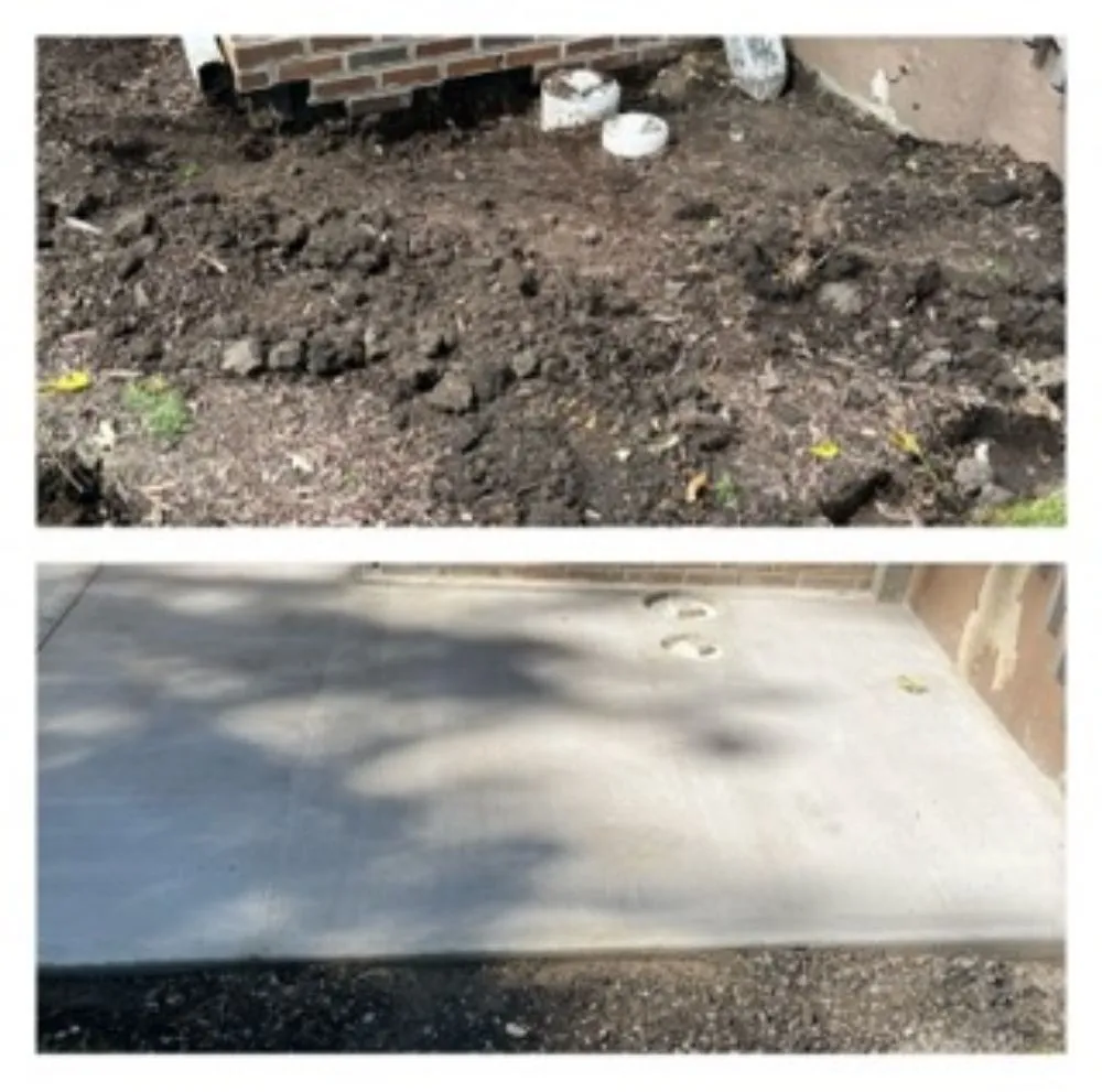 Slide of Elite Home Improvements