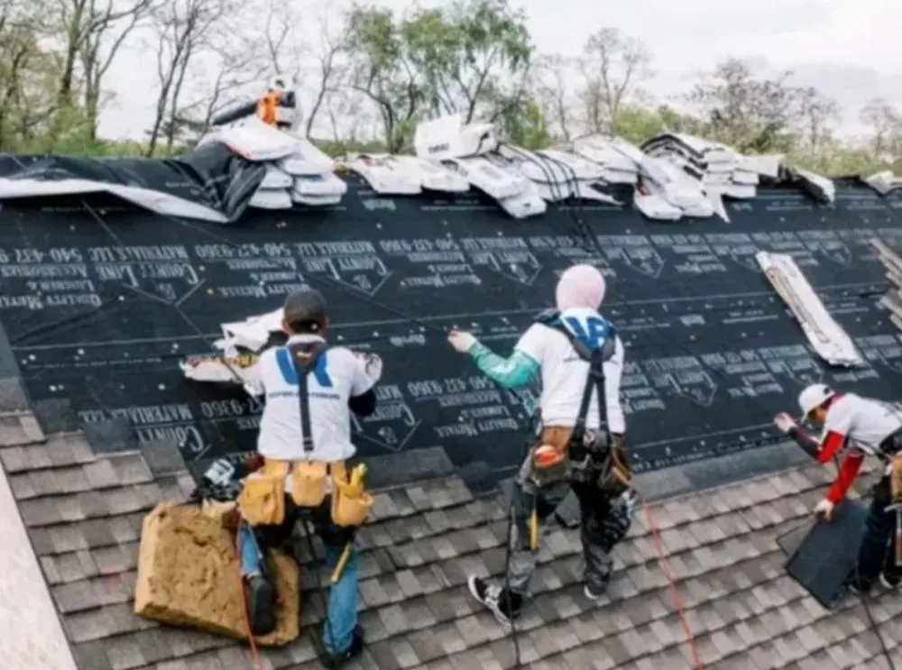 Slide of Elite Home Improvements