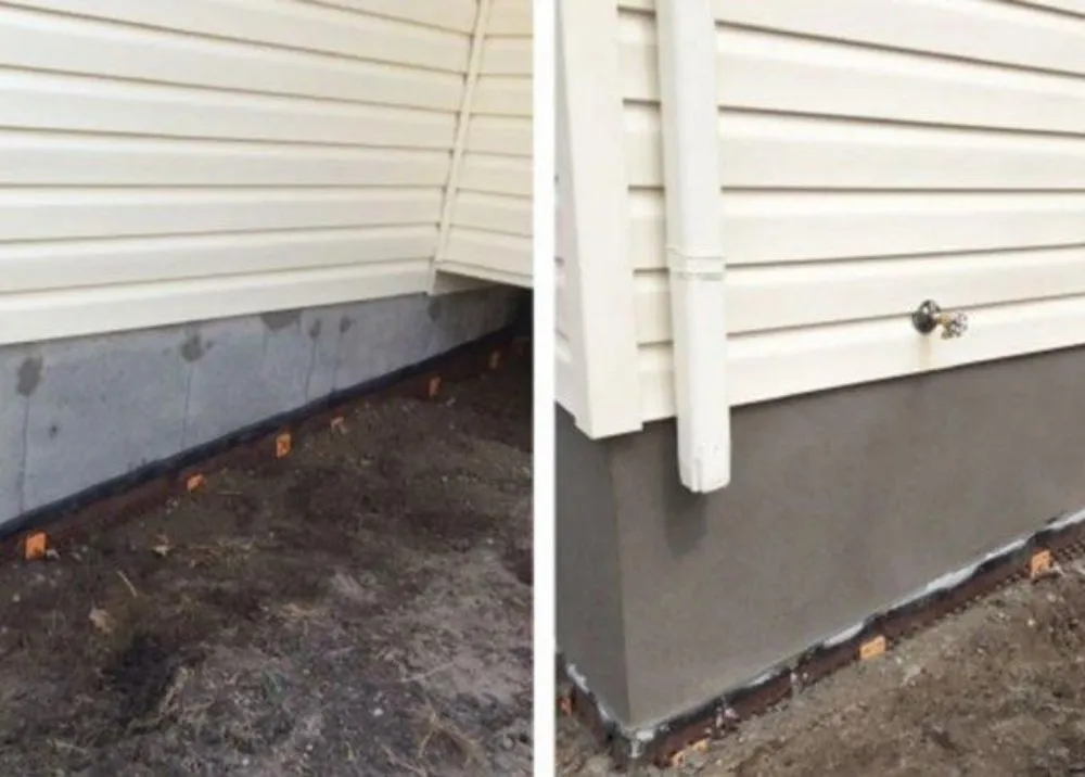 Slide of Elite Home Improvements