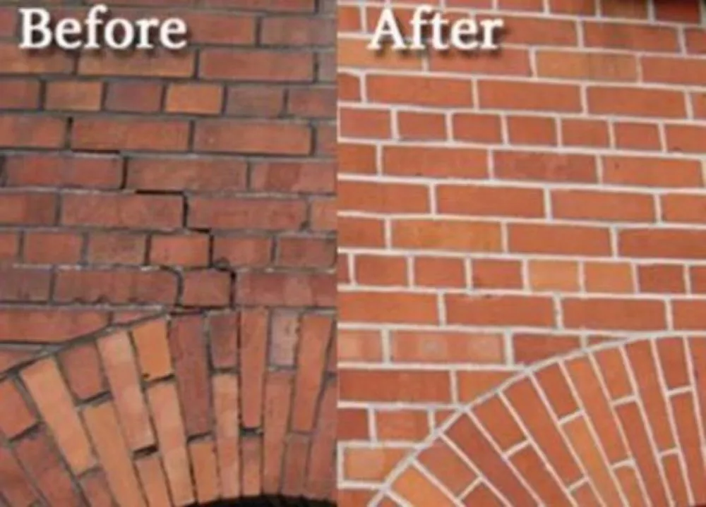 Slide of Elite Home Improvements