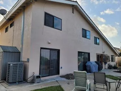 Slide of Elite Home Remodeling