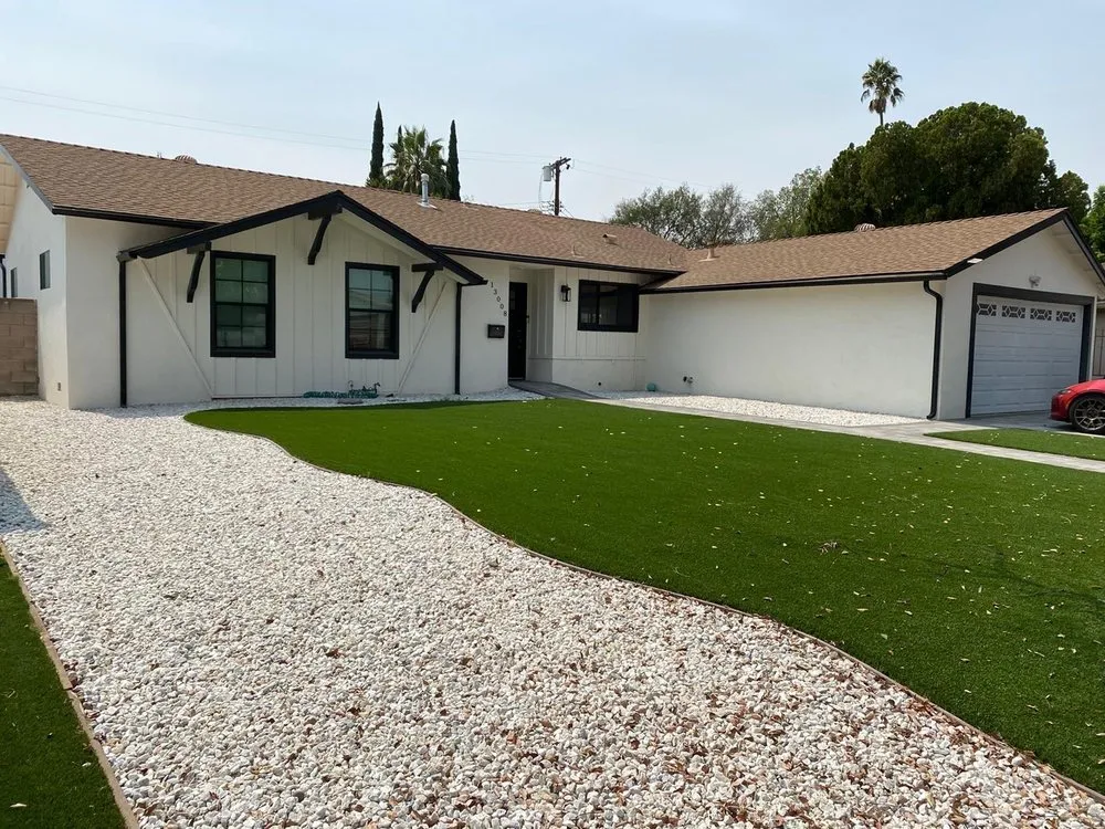 Slide of Elite Home Remodeling