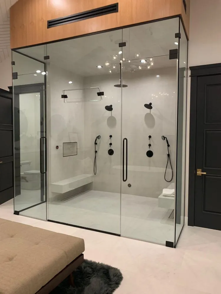 Slide of Elite Home Remodeling