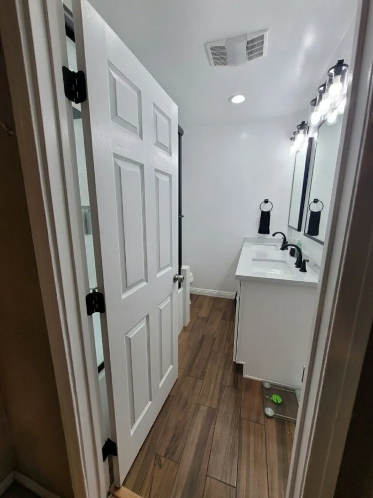 Slide of Elite Home Remodeling