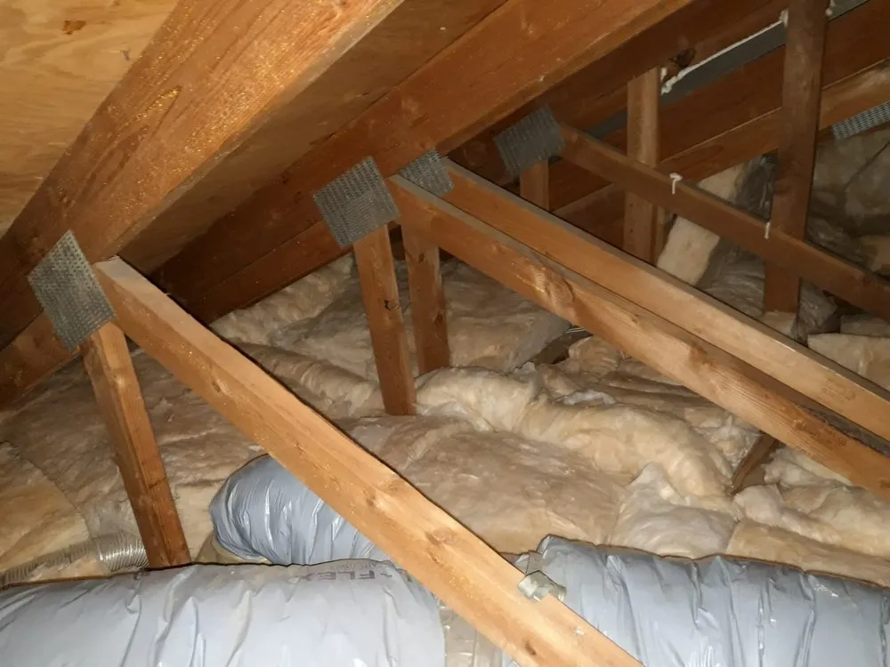 Slide of Elite Home Remodeling