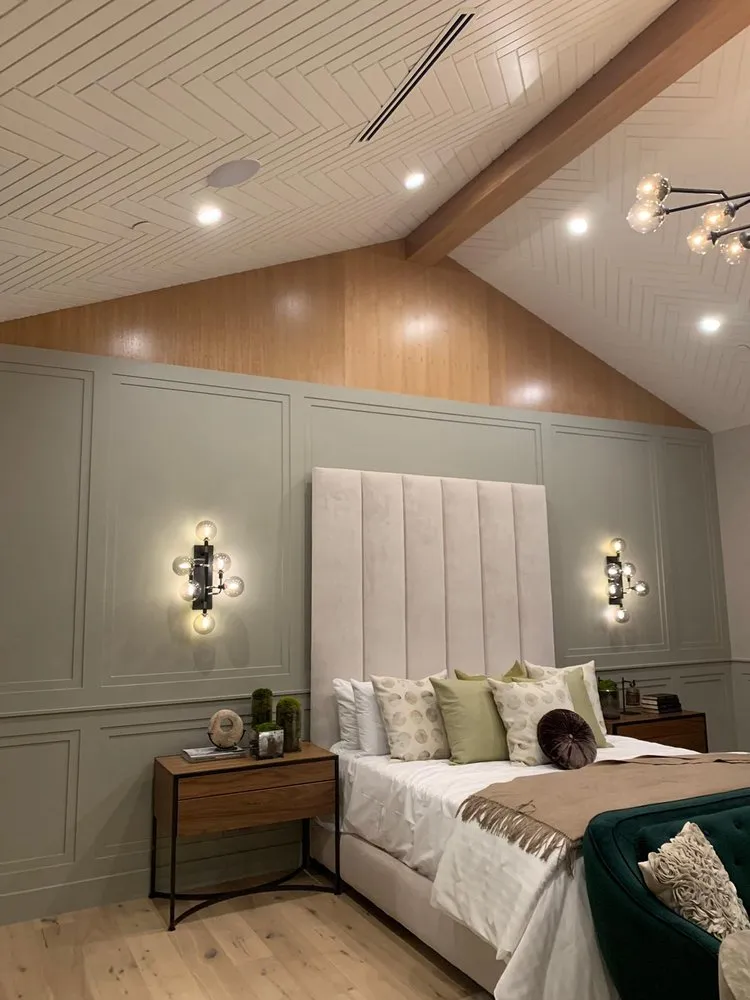 Slide of Elite Home Remodeling