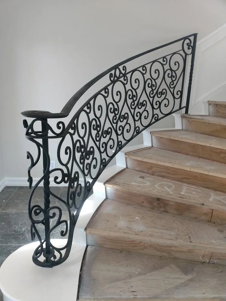 Slide of Elite Home Remodeling