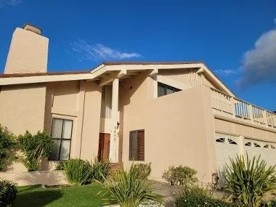 Slide of Elite Home Remodeling