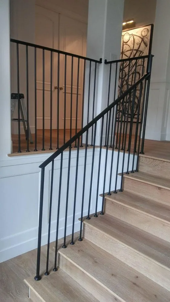 Slide of Elite Home Remodeling