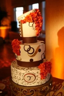 Slide of Elite Home Remodeling