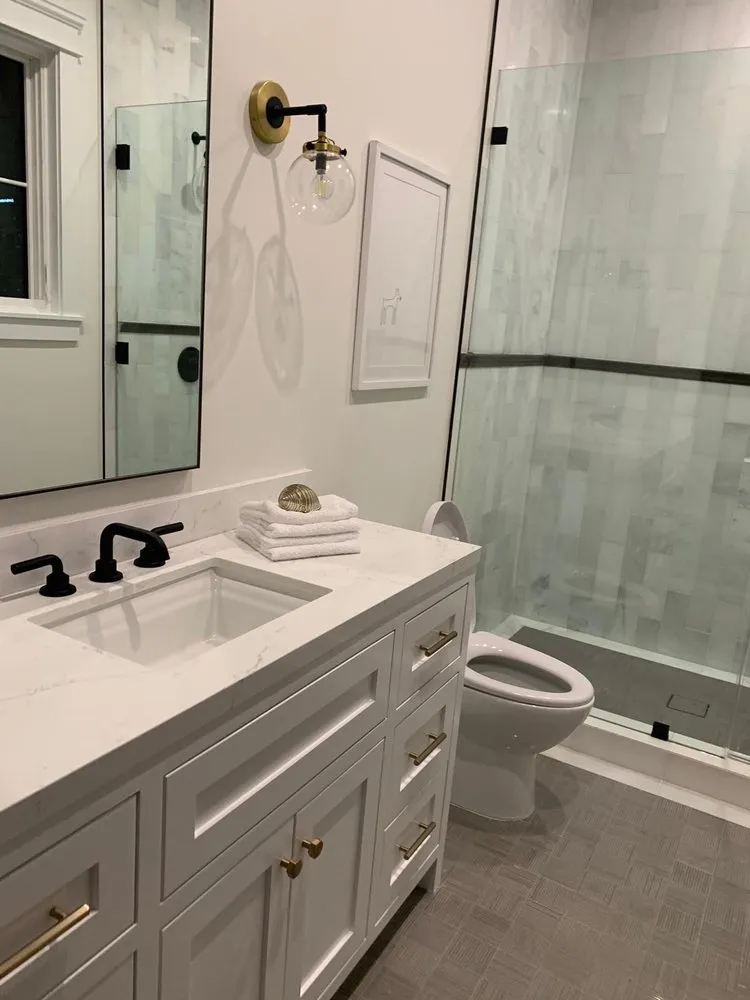 Slide of Elite Home Remodeling