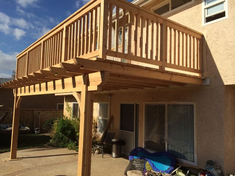 Slide of Elite Home Remodeling