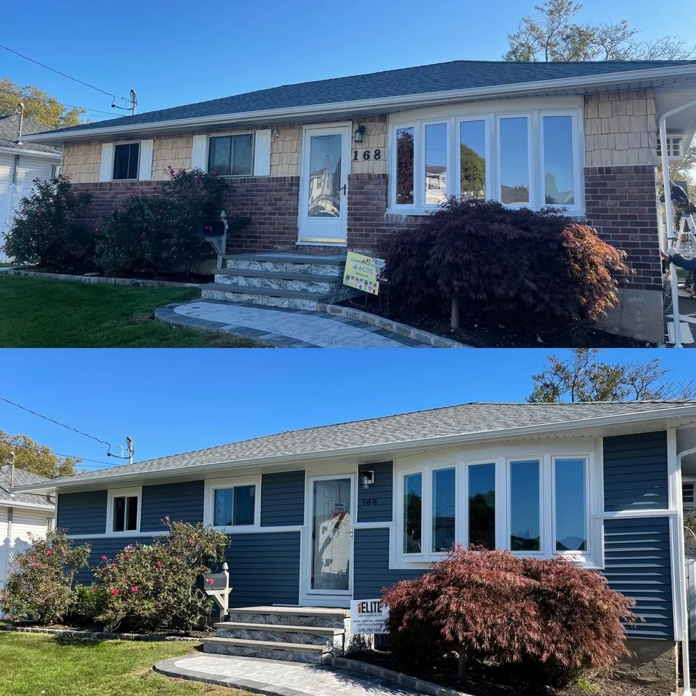 Slide of Elite Home Remodeling