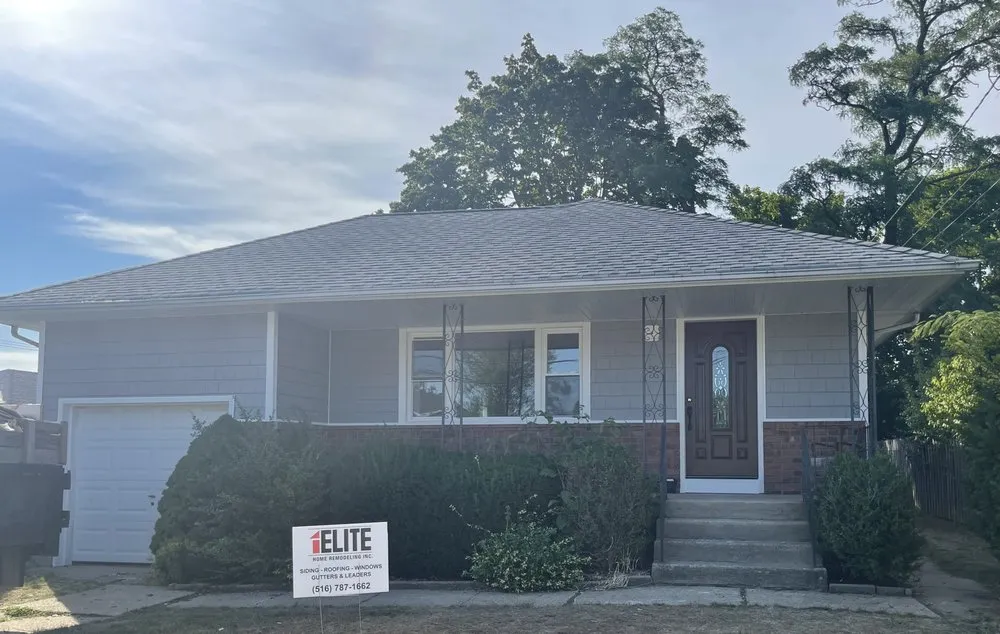 Slide of Elite Home Remodeling