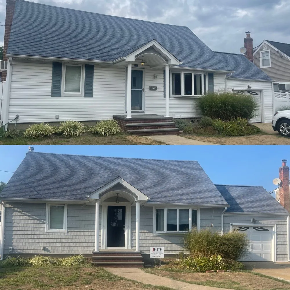 Slide of Elite Home Remodeling