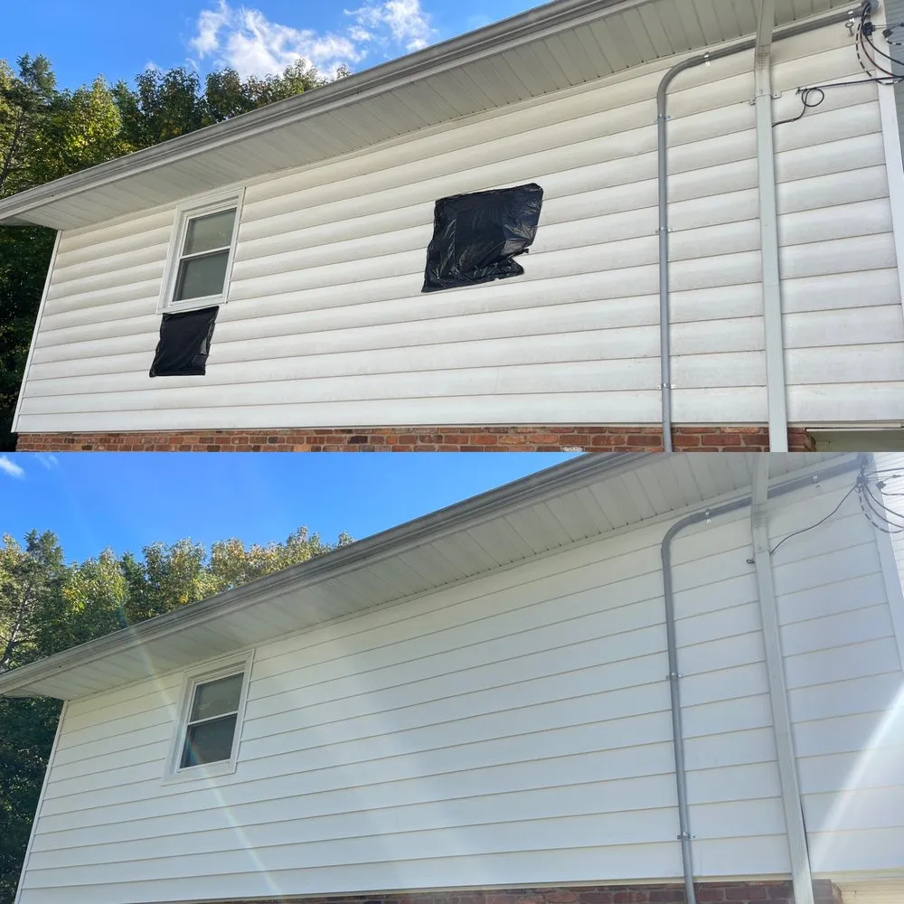 Slide of Elite Home Remodeling