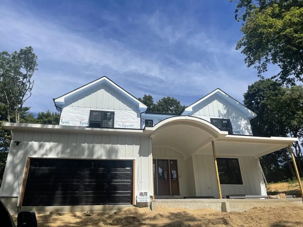 Slide of Elite Home Remodeling