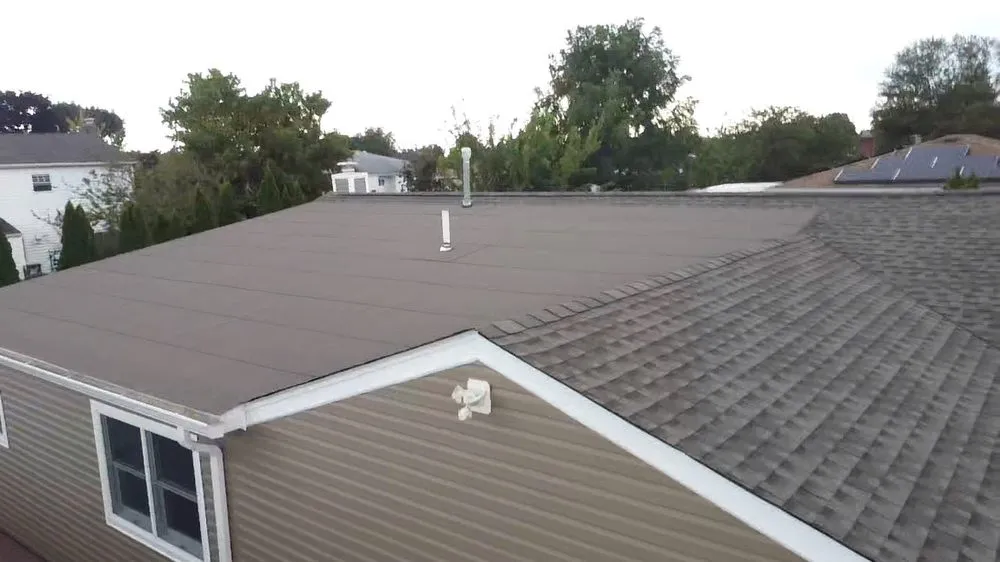 Slide of Elite Home Remodeling